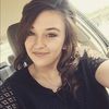 hayleemears4